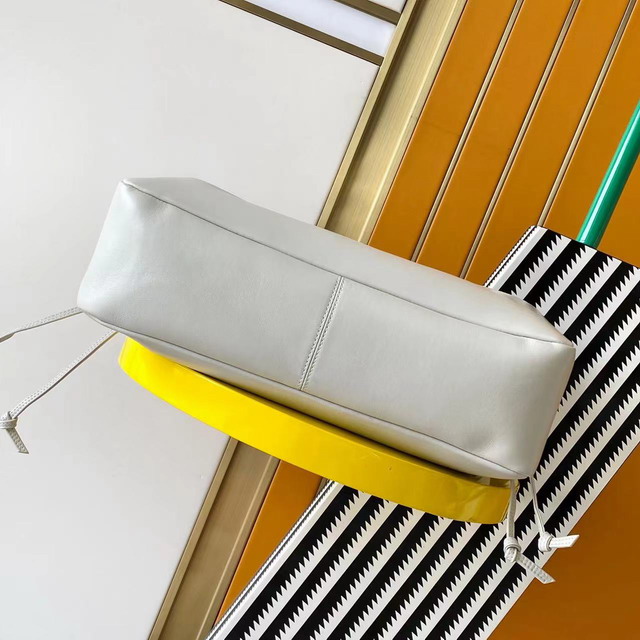 YSL 809824 35x35x10cm jj2_4