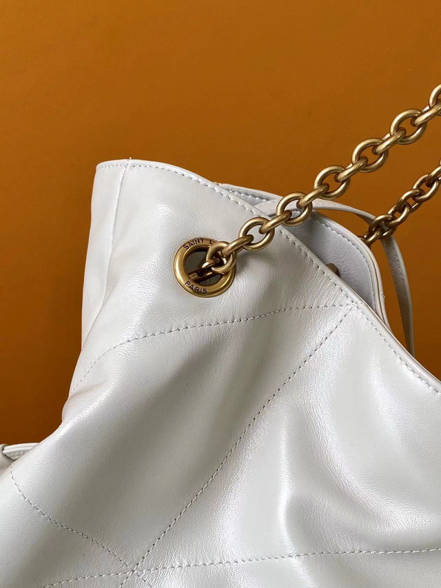 YSL 809824 35x35x10cm jj2_6