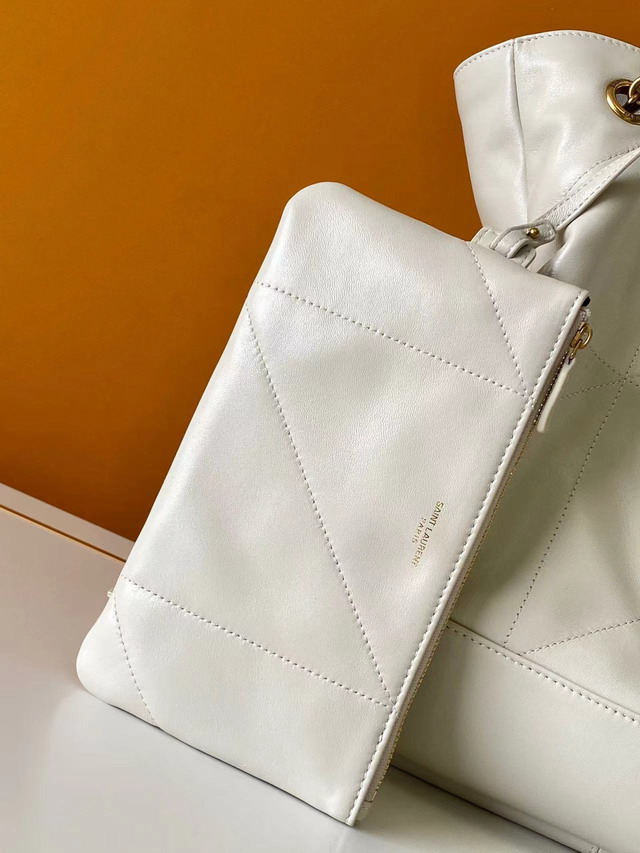 YSL 809824 35x35x10cm jj2_7