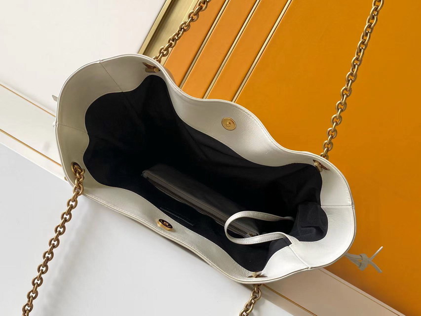 YSL 809824 35x35x10cm jj2_8