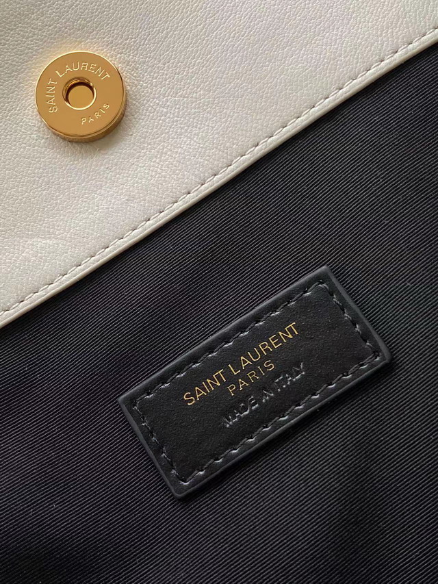 YSL 809824 35x35x10cm jj2_9