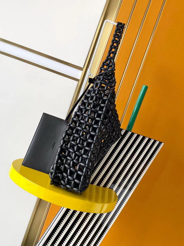 YSL 823807 30x35x10cm 8D_2