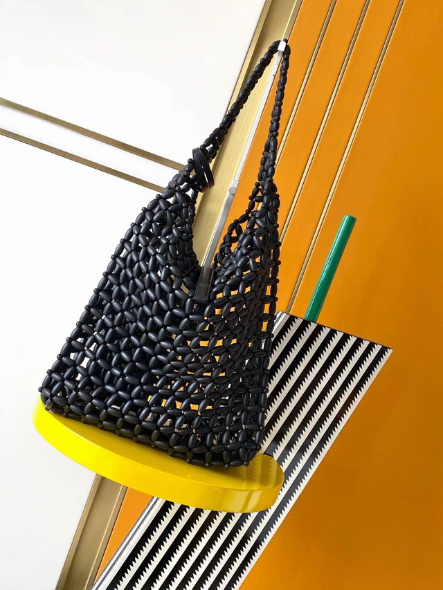 YSL 823807 30x35x10cm 8D_3