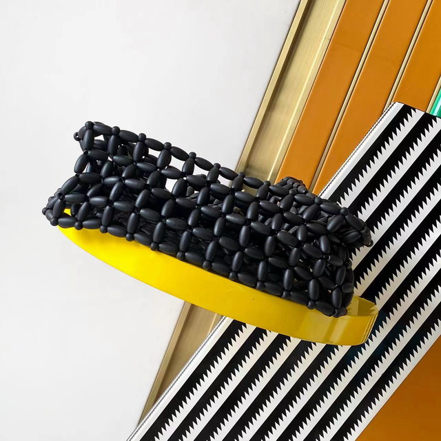 YSL 823807 30x35x10cm 8D_4