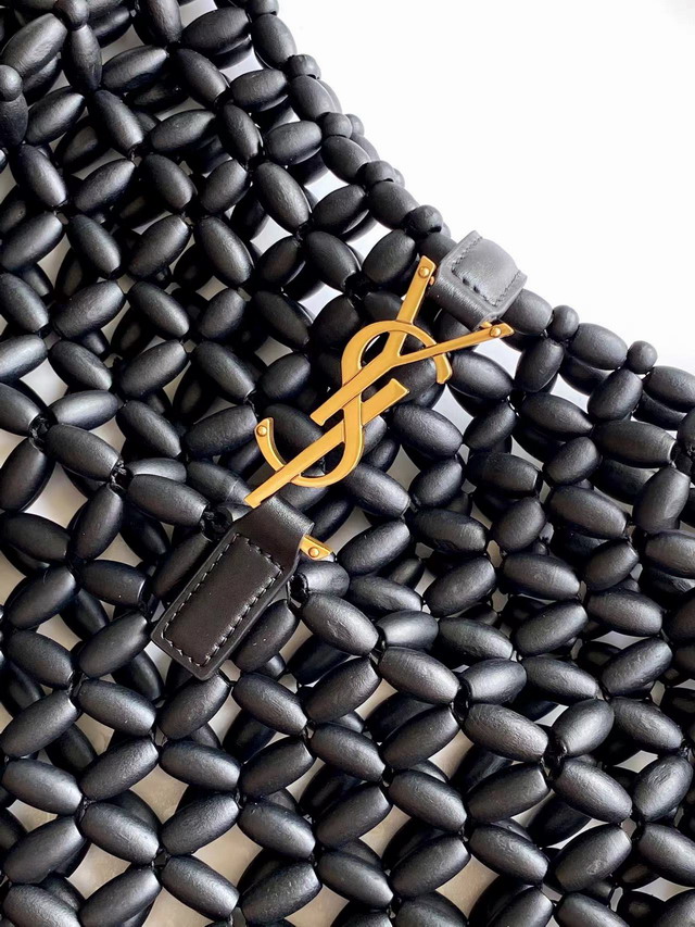 YSL 823807 30x35x10cm 8D_5