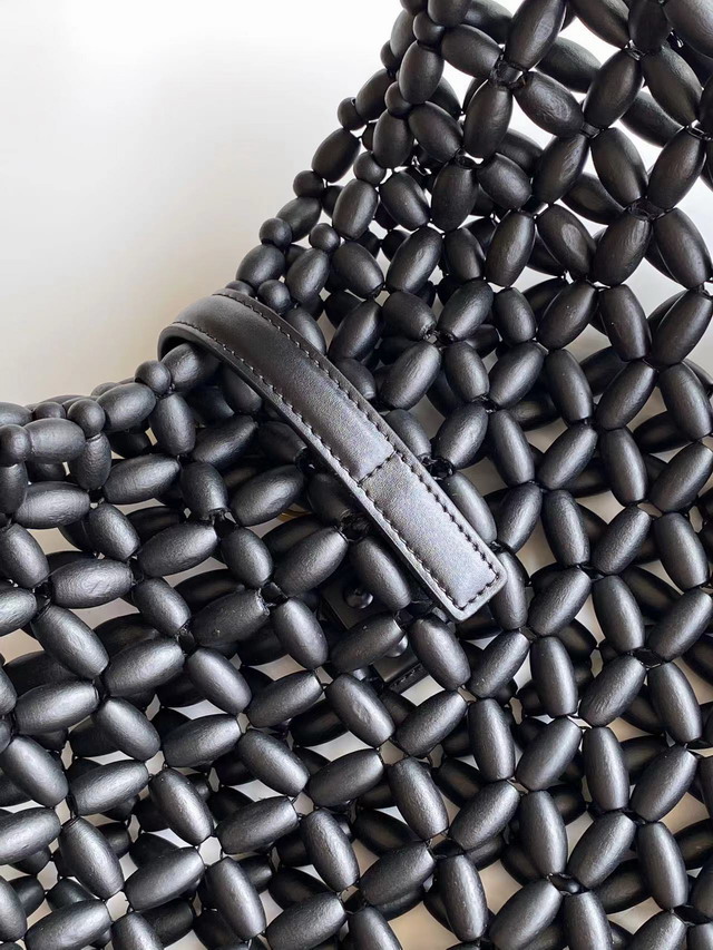 YSL 823807 30x35x10cm 8D_6