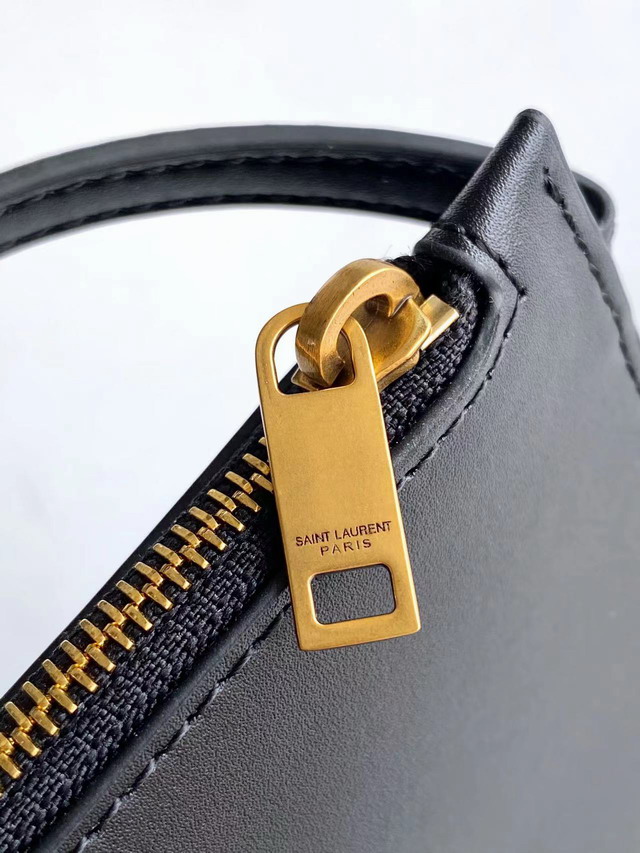 YSL 823807 30x35x10cm 8D_7