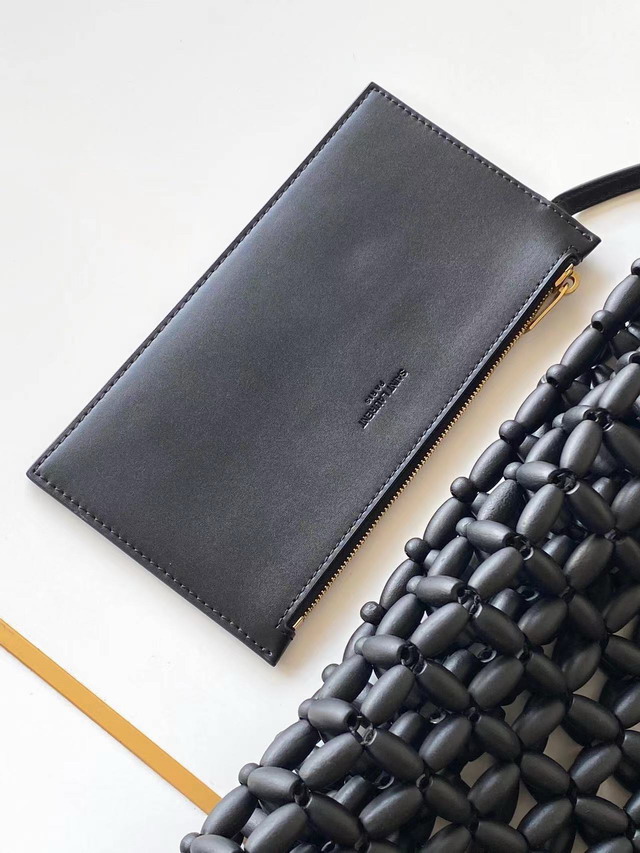 YSL 823807 30x35x10cm 8D_8