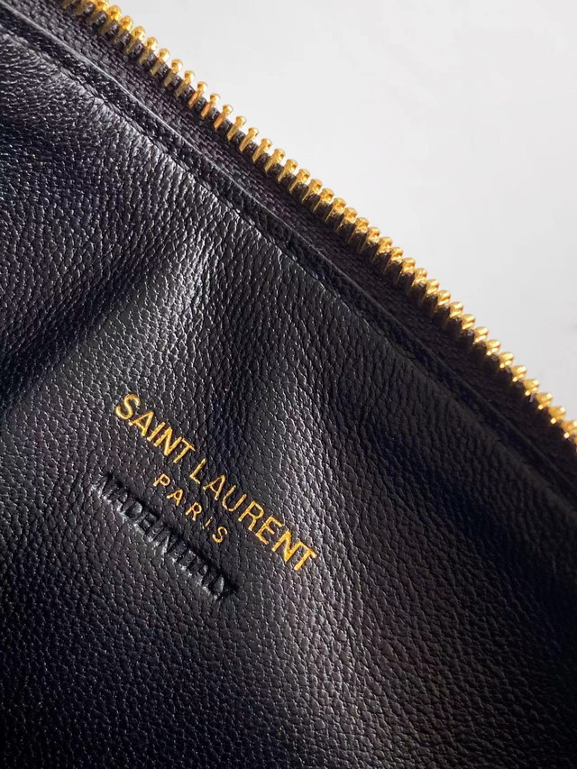 YSL 823807 30x35x10cm 8D_9