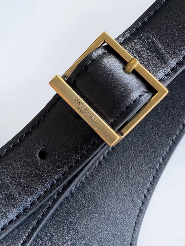 YSL 823812 22x22x10cm 8D1_6