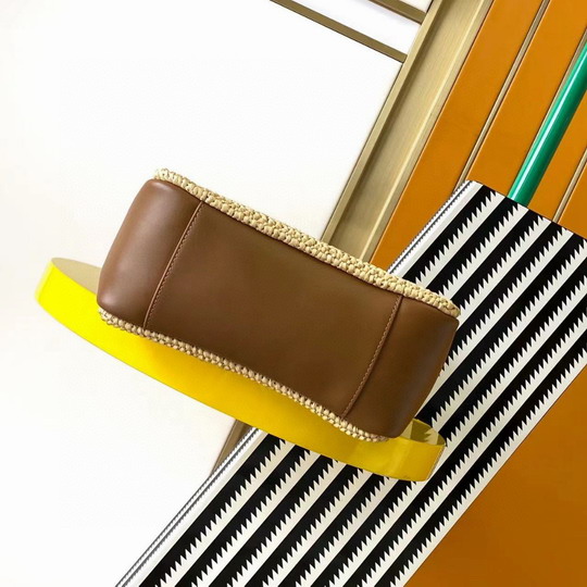 YSL 823812 22x22x10cm 8D_4