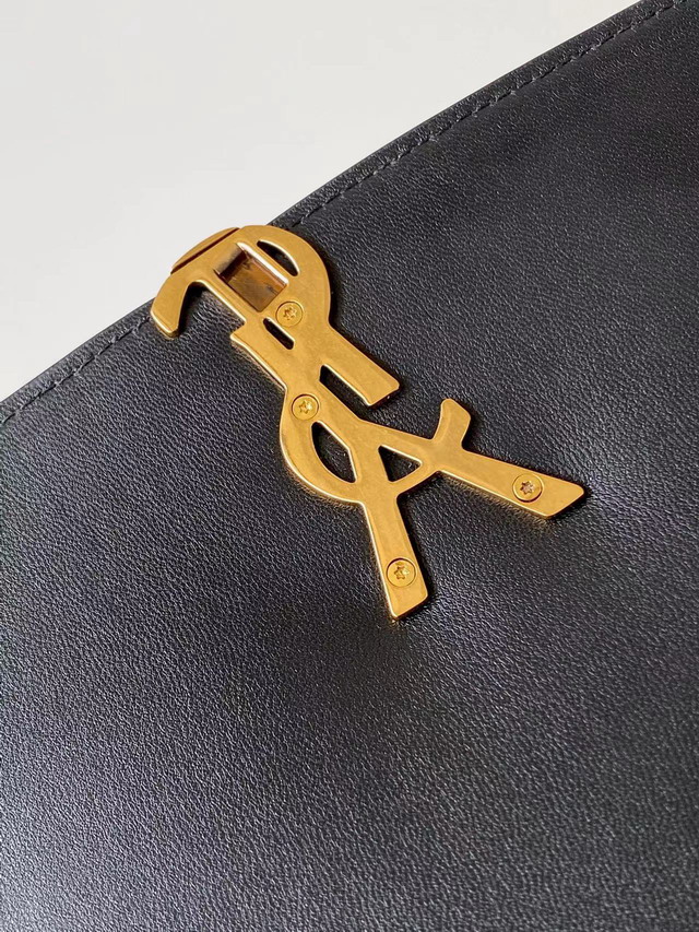 YSL 832330 24x17x8 5cm 8D2_7