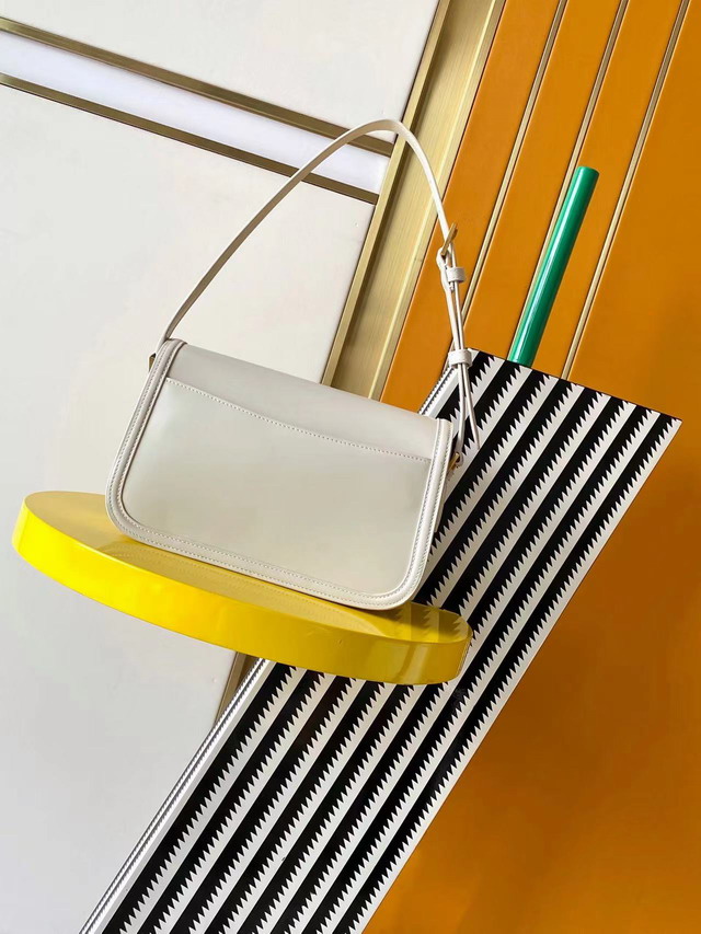 YSL 832330 24x17x8 5cm 8D_3