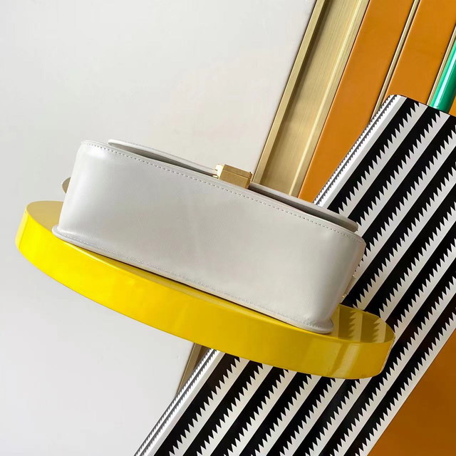 YSL 832330 24x17x8 5cm 8D_4