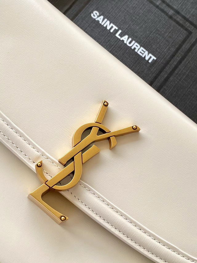 YSL 832330 24x17x8 5cm 8D_5