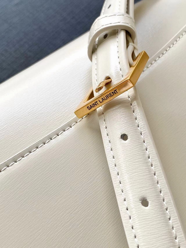 YSL 832330 24x17x8 5cm 8D_7