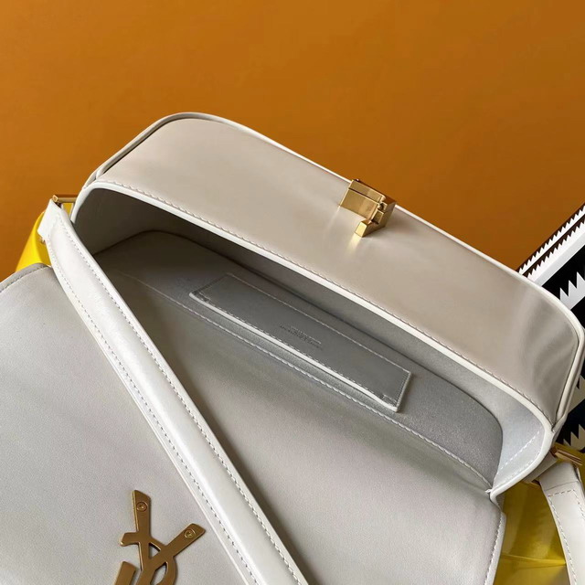 YSL 832330 24x17x8 5cm 8D_8