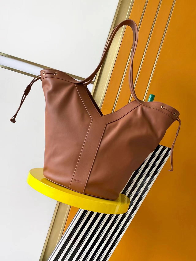 YSL 833160 26x50x15x34cm 8D1_1