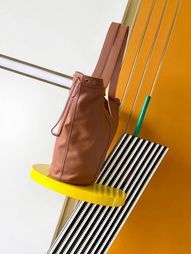 YSL 833160 26x50x15x34cm 8D1_2