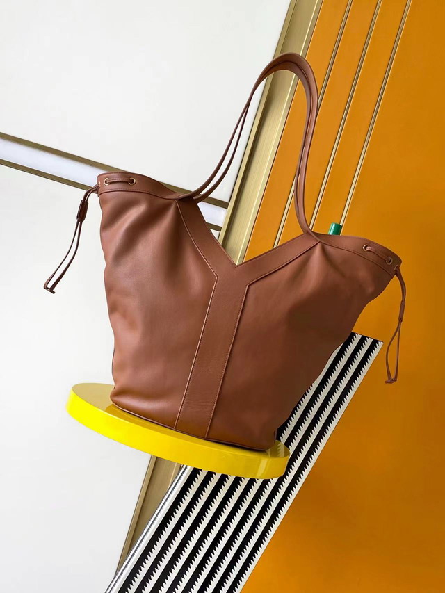 YSL 833160 26x50x15x34cm 8D1_3