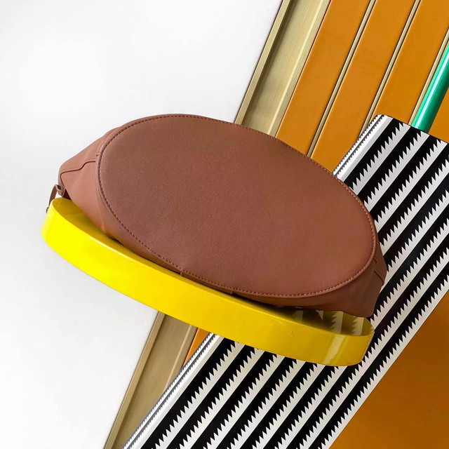 YSL 833160 26x50x15x34cm 8D1_4