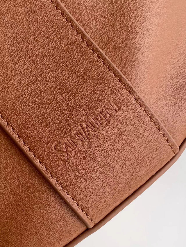 YSL 833160 26x50x15x34cm 8D1_5