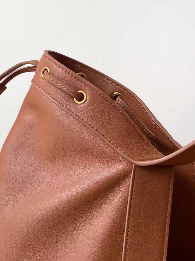 YSL 833160 26x50x15x34cm 8D1_6