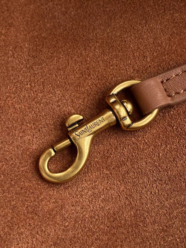 YSL 833160 26x50x15x34cm 8D1_7