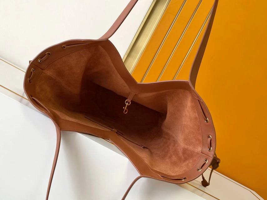 YSL 833160 26x50x15x34cm 8D1_8