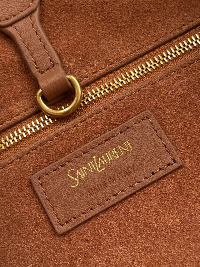 YSL 833160 26x50x15x34cm 8D1_9