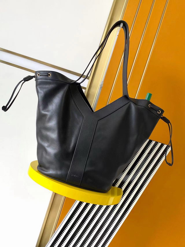 YSL 833160 26x50x15x34cm 8D_1