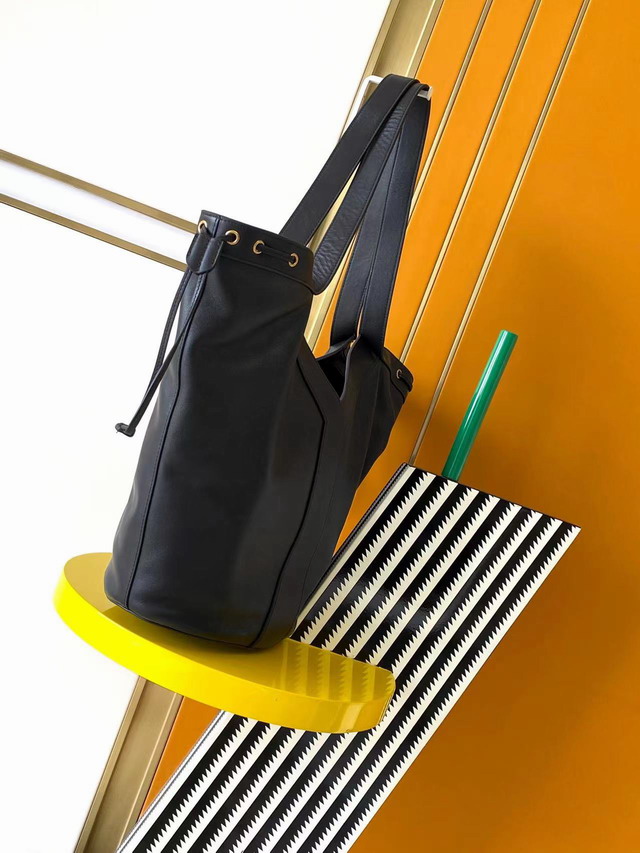 YSL 833160 26x50x15x34cm 8D_2