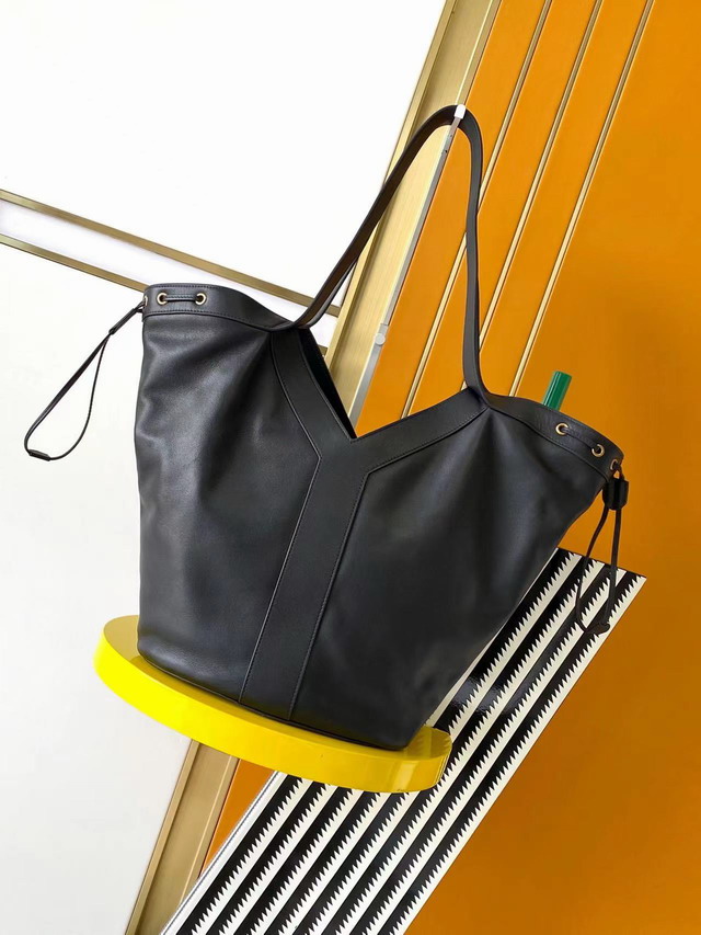 YSL 833160 26x50x15x34cm 8D_3