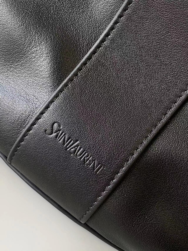 YSL 833160 26x50x15x34cm 8D_5