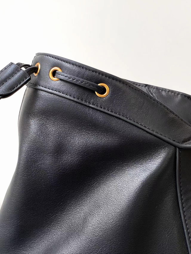 YSL 833160 26x50x15x34cm 8D_6