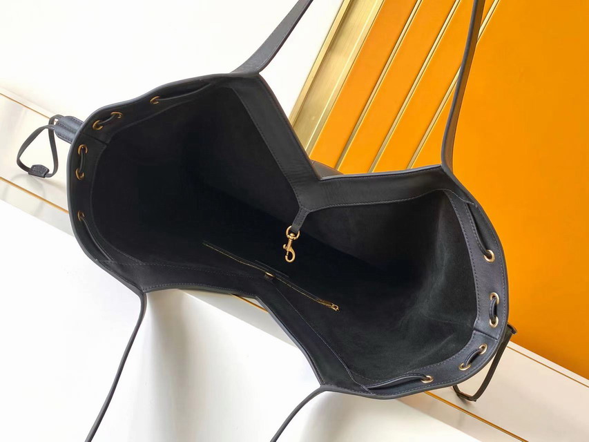 YSL 833160 26x50x15x34cm 8D_8