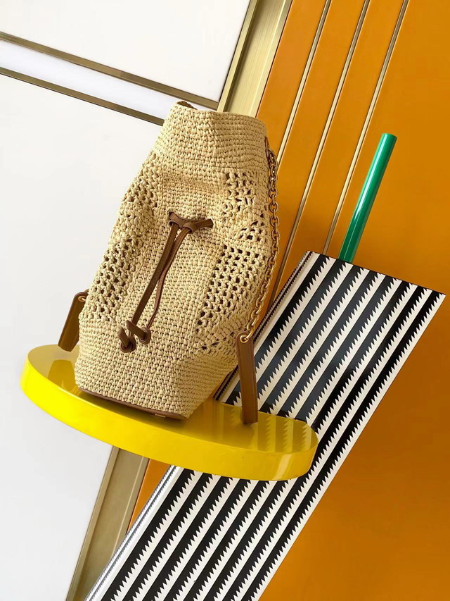 YSL 838876 35x35x10cm 8D_3