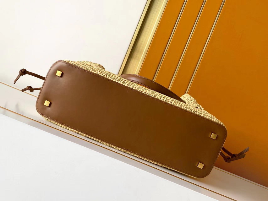 YSL 838876 35x35x10cm 8D_4