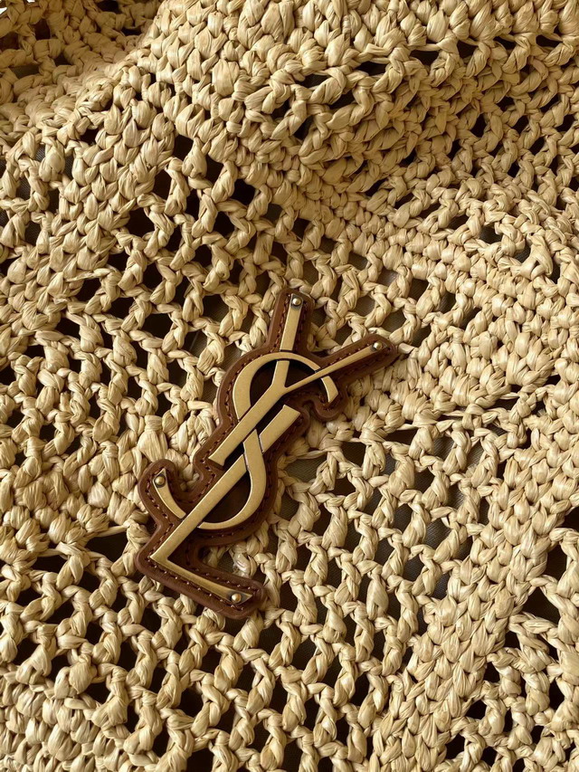 YSL 838876 35x35x10cm 8D_5