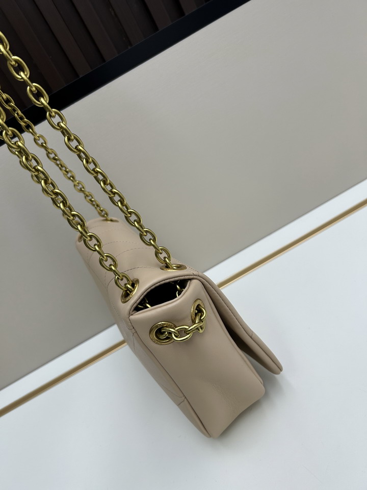 YSL 8805 25x18x6cm jj1_3