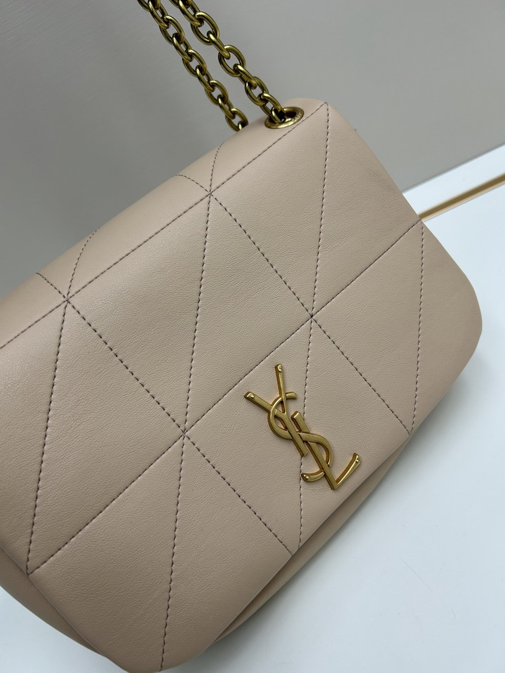 YSL 8805 25x18x6cm jj1_4