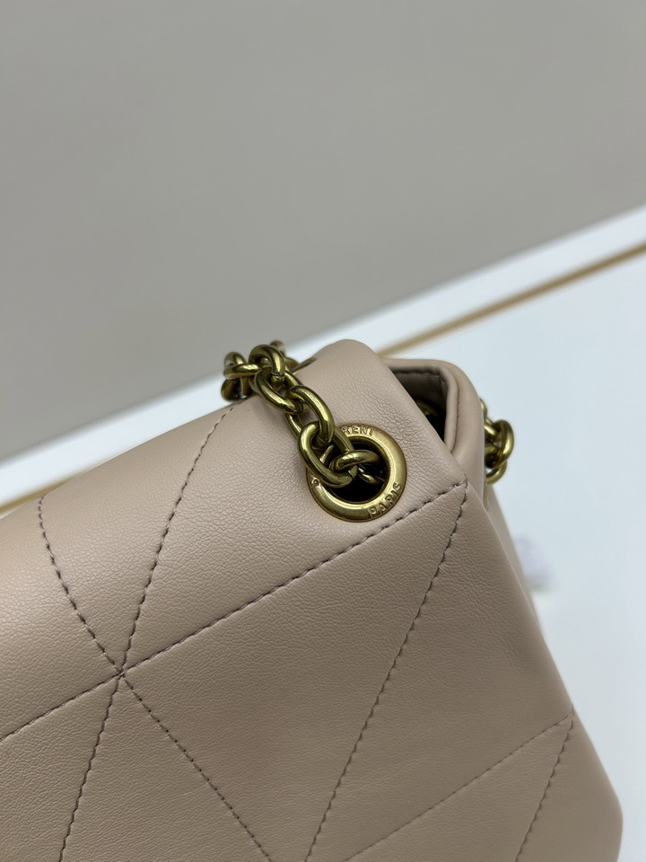 YSL 8805 25x18x6cm jj1_6