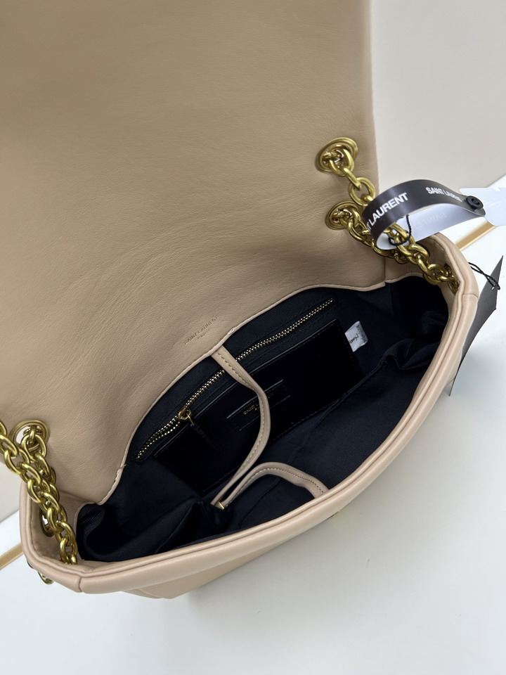 YSL 8805 25x18x6cm jj1_7