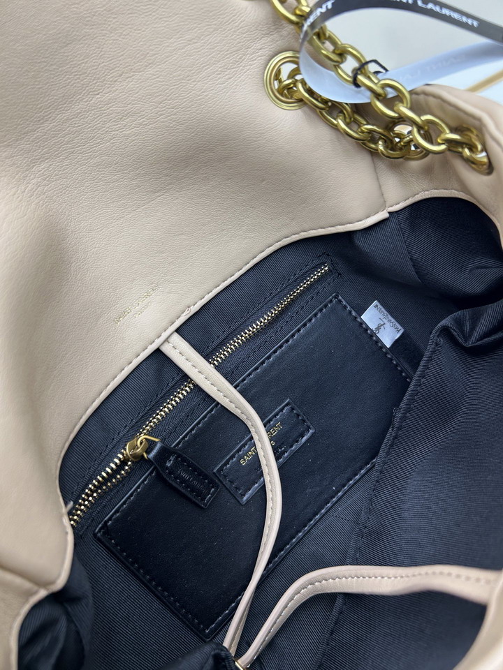 YSL 8805 25x18x6cm jj1_8