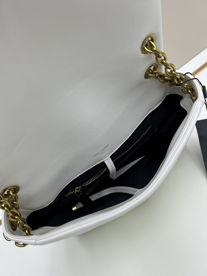 YSL 8805 25x18x6cm jj1_9