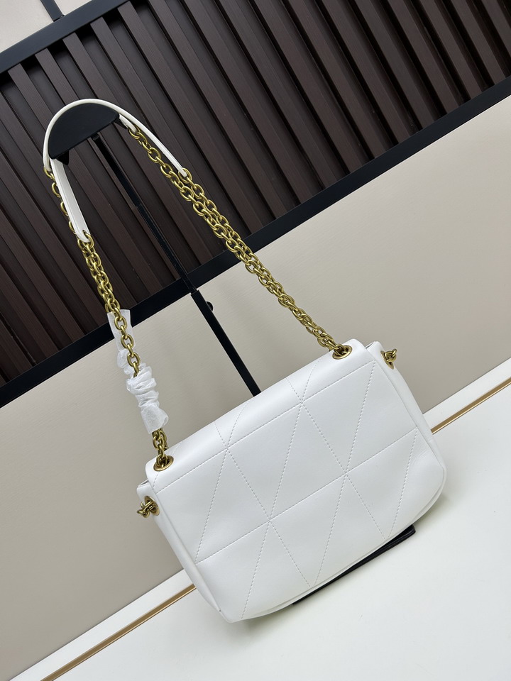 YSL 8805 25x18x6cm jj2_2