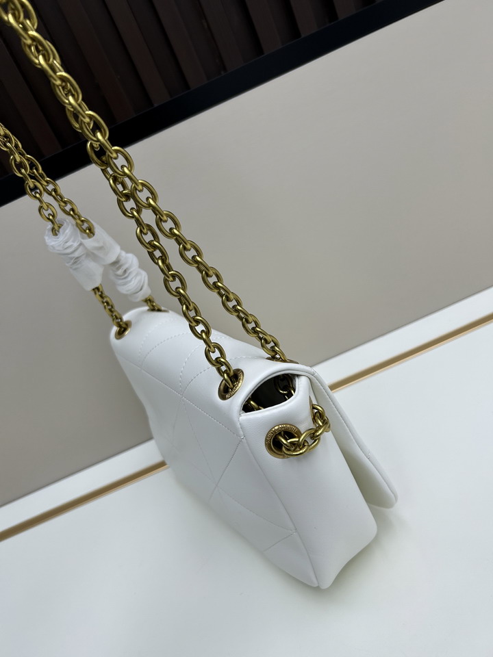 YSL 8805 25x18x6cm jj2_3