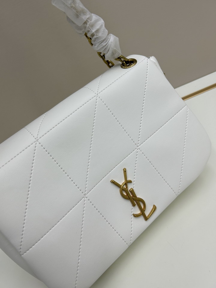 YSL 8805 25x18x6cm jj2_4