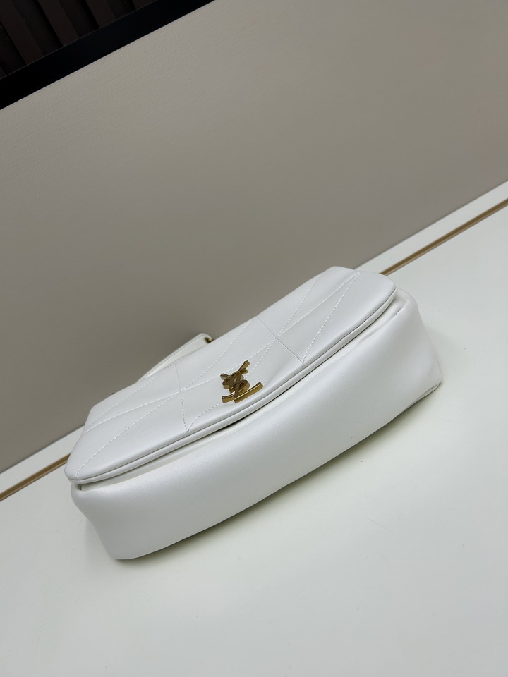 YSL 8805 25x18x6cm jj2_5