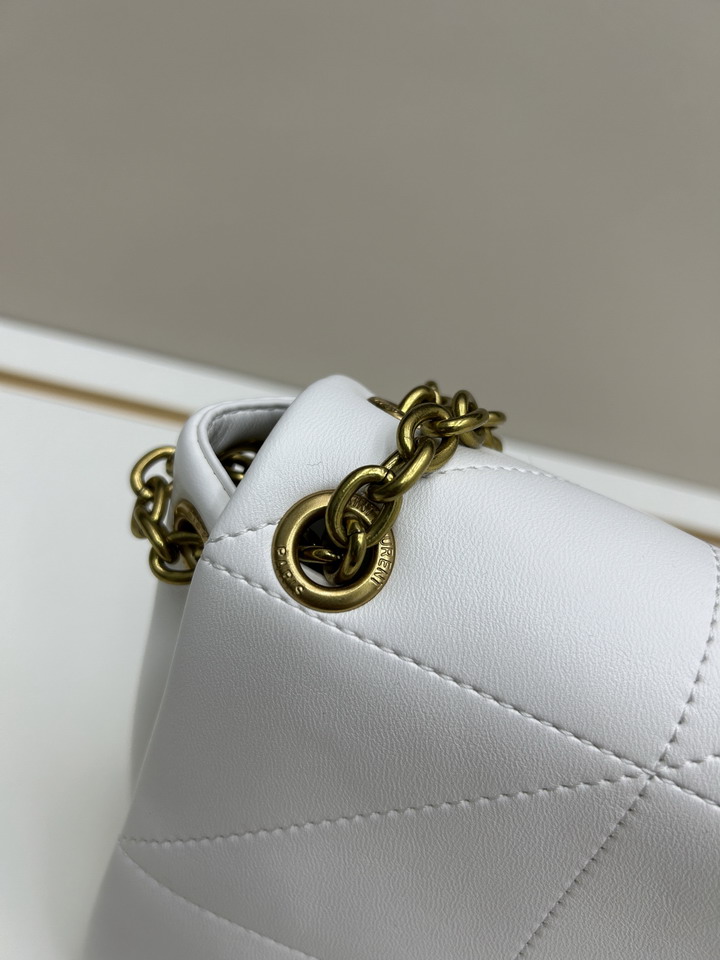 YSL 8805 25x18x6cm jj2_6